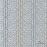 Tapeta w wachlarze art-deco Casamance 73921048 Stein Delta