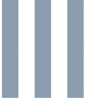 Tapeta Pasy York CV4443 Awning Stripe Water's Edge