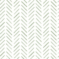 Tapeta Jodełka York CV4452 Painted Herringbone Water's Edge