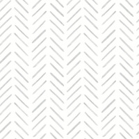 Tapeta Jodełka York CV4453 Painted Herringbone Water's Edge