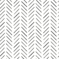 Tapeta Jodełka York CV4454 Painted Herringbone Water's Edge