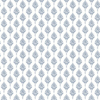 Tapeta Ornament York CV4459 French Scallop Water's Edge
