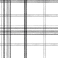 Tapeta Krata York CV4464 Charter Plaid Water's Edge