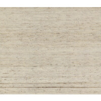 Tapeta Naturalna York OL5553 Arrowroot Water's Edge