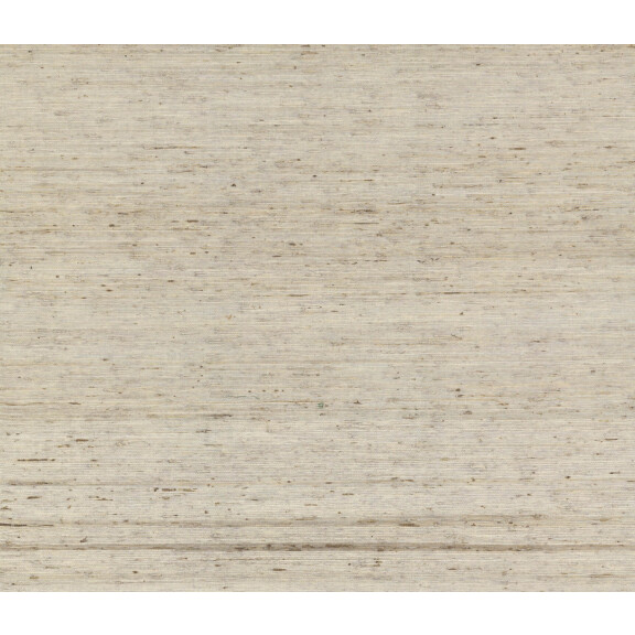 Tapeta Naturalna York OL5553 Arrowroot Water's Edge