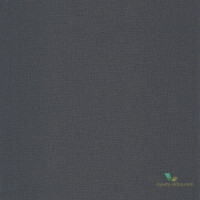 Tapeta Casamance 72123168 Aleph Orphee