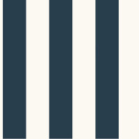 Tapeta Pasy York SA9174 Awning Stripe Water's Edge