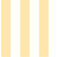 Tapeta Pasy York SA9178 Awning Stripe Water's Edge