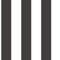 Tapeta Pasy York ST5691 Awning Stripe Water's Edge