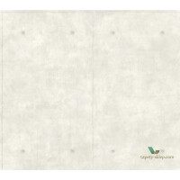 Tapeta MH1551 Magnolia Home York