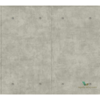 Tapeta MH1552 Magnolia Home York