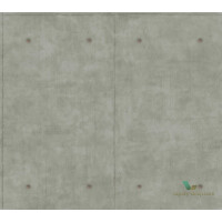 Tapeta MH1553 Magnolia Home York