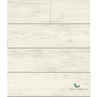 Tapeta Drewniane Deski MH1559 Magnolia Home York