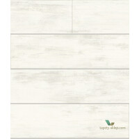 Tapeta Drewniane Deski MH1560 Magnolia Home York