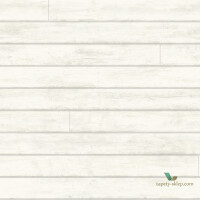 Tapeta Drewniane Deski MH1566 Magnolia Home York