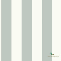 Tapeta Pasy MH1586 Magnolia Home York