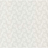 Tapeta Labirynt York 5802 Dynastic Lattice Ronald Redding Traveler