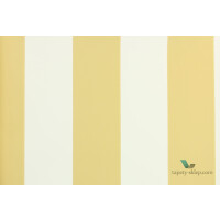 Tapeta Pasy MH1592 Magnolia Home York