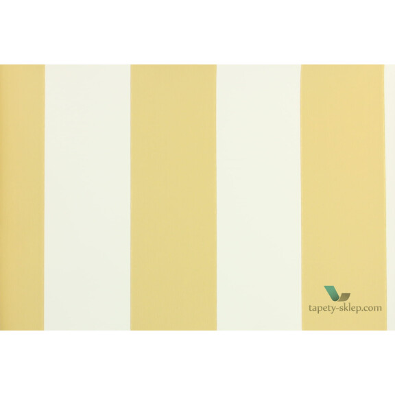 Tapeta Pasy MH1592 Magnolia Home York