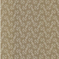 Tapeta Labirynt York 5804 Dynastic Lattice Ronald Redding Traveler