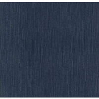 Tapeta York 5850 Weekender Weave Ronald Redding Traveler