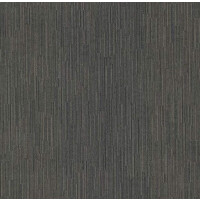 Tapeta York 5851 Weekender Weave Ronald Redding Traveler