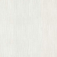 Tapeta York 5852 Weekender Weave Ronald Redding Traveler