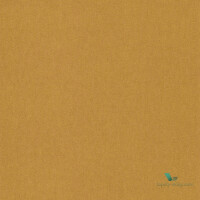 Tapeta Casamance D72342272 Gallant Orphee