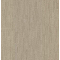 Tapeta York 5854 Weekender Weave Ronald Redding Traveler