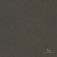 Tapeta Casamance D72342374 Gallant Orphee