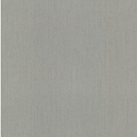 Tapeta York 5855 Weekender Weave Ronald Redding Traveler