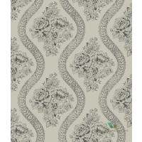 Tapeta MH1599 Magnolia Home York