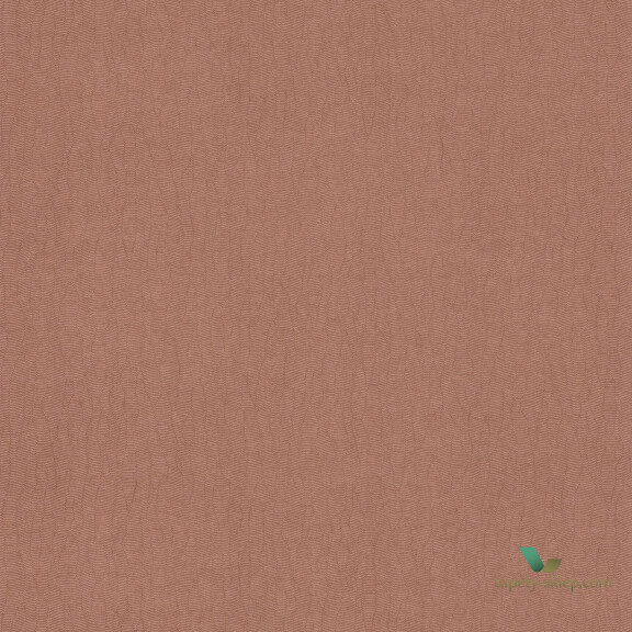 Tapeta Casamance D72342476 Gallant Orphee