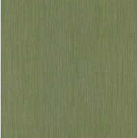 Tapeta York 5858 Weekender Weave Ronald Redding Traveler