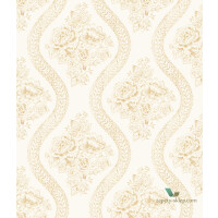 Tapeta MH1602 Magnolia Home York