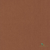 Tapeta Casamance D72342578 Gallant Orphee