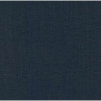 Tapeta York 5870 Diplomacy Weave Ronald Redding Traveler