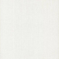 Tapeta York 5872 Diplomacy Weave Ronald Redding Traveler