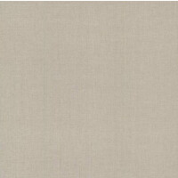 Tapeta York 5873 Diplomacy Weave Ronald Redding Traveler