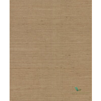 Tapeta VG4403MH Magnolia Home York