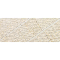Tapeta Naturalna Jodełka York HO2108 Atelier Herringbone Ronald Redding Traveler
