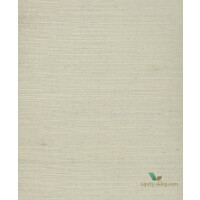Tapeta VG4404MH Magnolia Home York