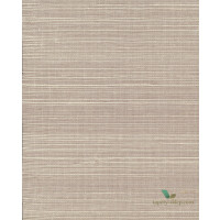 Tapeta VG4406MH Magnolia Home York