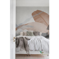 Tapeta Rebel Walls R17001 Balance 20.1 Re:Create