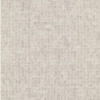 Tapeta Mozaika Skóra York HO2117 Leather Lux Ronald Redding Traveler