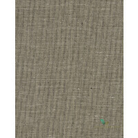 Tapeta VG4412MH Magnolia Home York