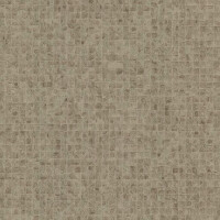 Tapeta Mozaika Skóra York HO2118 Leather Lux Ronald Redding Traveler