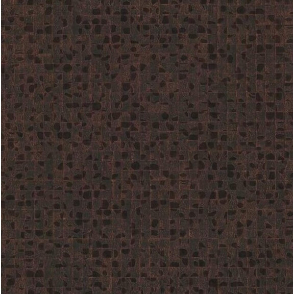 Tapeta Mozaika Skóra York HO2120 Leather Lux Ronald Redding Traveler