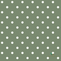 Tapeta Kropki MH1580 Magnolia Home York