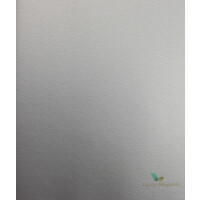 Tapeta Origin 345708 Identity